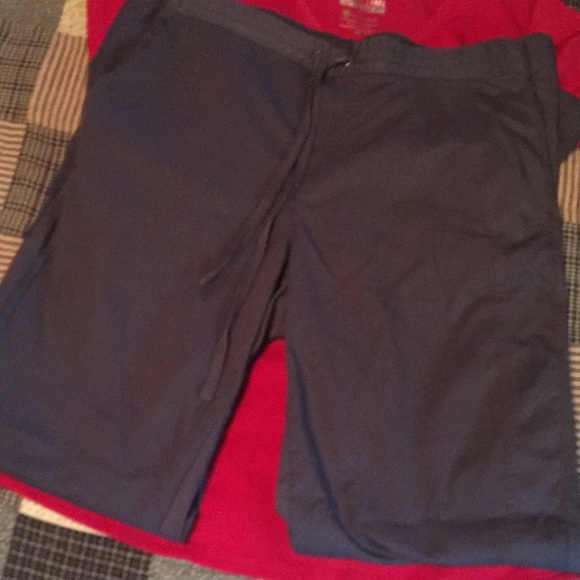 Scrub set - Picture 4 of 4